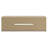 Cayboni 71" TV Stand For Tvs Up To 81"-326653095