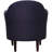 Reider Upholstered Armchair-24330703