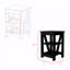 Table d'appoint-1726561082