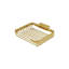 Bathroom Accessory Set-14482870