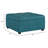 Jamil Upholstered Ottoman-1036807237