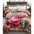 Marina Decoration Weighted Blanket