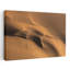 Golden Dune Curves-1760310838