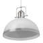 Shavani 1 - Light Pendant
