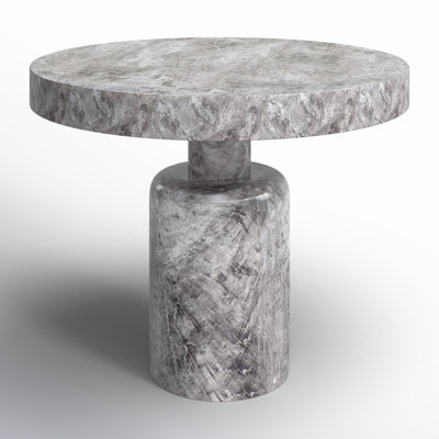 Annika End Table
