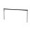 Sobre LED Desk Table Lamp