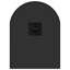 Kluk Wall Mirror-1912566690-1912566685