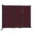 Dark Red is out of stock