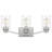 Gilliard 3 - Light Dimmable Vanity Light-1660139760