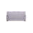 Upholstered 76'' Sofa-1563484125