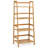 Deio Ladder Bookcase-59341158