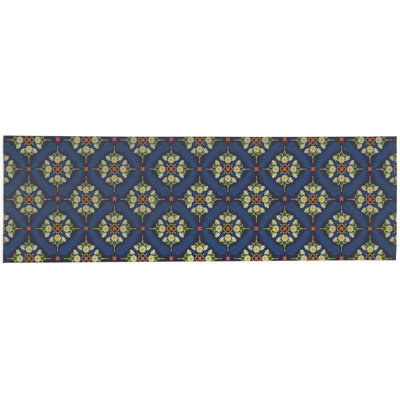 Tapis d'extérieur Eden