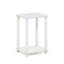 Table de bout avec rangement Edmir-97912162