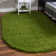 Santoshi Performance Indoor Rug