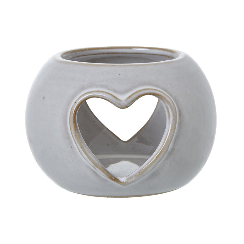 Anhat Ceramic Candle Accessories