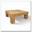Table basse-1661675093
