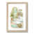 Natural Wood Framed Paper Print is unavailable