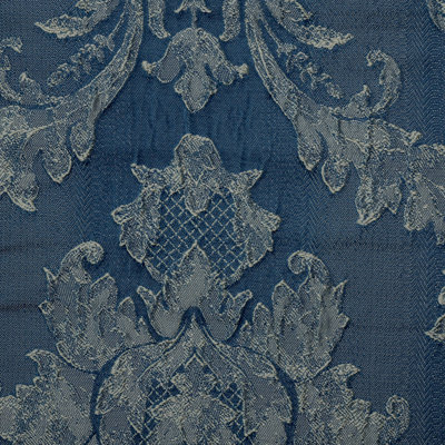 Riviera Fabric