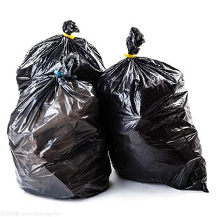 https://assets.wfcdn.com/im/22939909/resize-h310-w310%5Ecompr-r85/1924/192470142/13-gallons-plastic-trash-bags-50-count.jpg