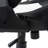 Inbox Zero Adjustable Reclining Ergonomic Swiveling PC & Racing Game Chair-488930555