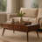 Parinaaz Coffee Table