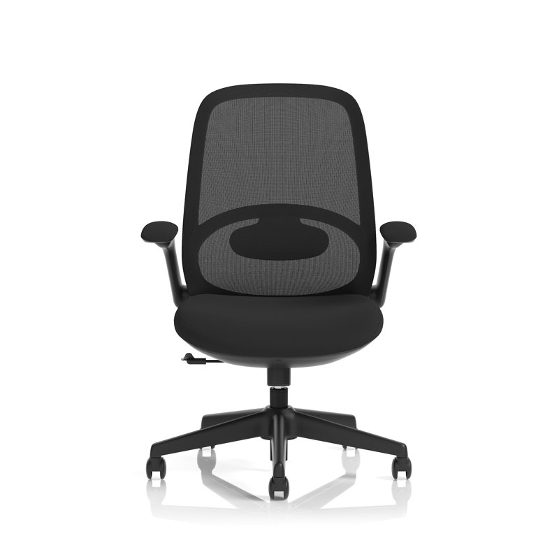 Task Chair