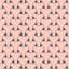 Island Weave Peel and Stick Wallpaper Roll-81828225-81828226