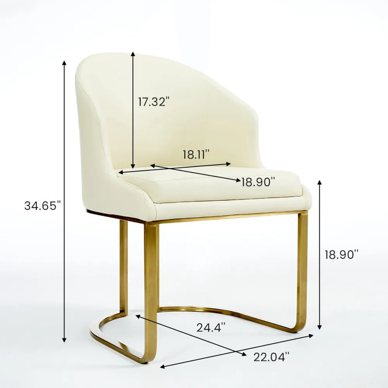 Side Chair Dining Chair