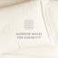 Ensemble de 2 taies d'oreiller en microfibre ultra douce-1269185459-1269185462