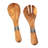 Salad Servers