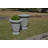 Pot Planter