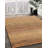 Abstract Indoor Rug-1046697452