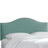  Upholstered Panel Headboard-101407150-101407131