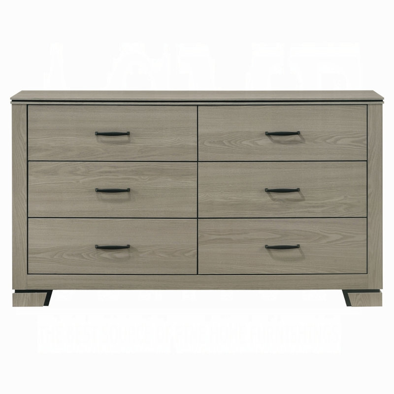Commode Joanna