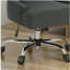 chaise de bureau-973096764