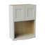 Armoire murale à micro-ondes-123130833-124298580
