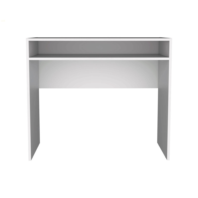 Bureau d'écriture avec tablette Stella