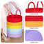 Bhargava Laundry Basket with Handles-419231567