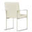 Laguna Ridge Modern Dining Armchair