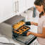 Ninja Foodi 10-in-1 XL Pro Air Fry Oven