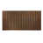 Oil Rubbed Bronze