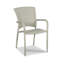 Saint Lucia Outdoor Dining Armchair-17789042