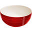 Ceramic 2 Piece Nested Mixing Bowl Set-840724141