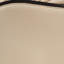 Malibu Crest Upholstered Bed