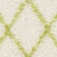 Sagamore Geometric Hand Woven Area Rug-14446394