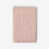 Cinnamon is out of stock