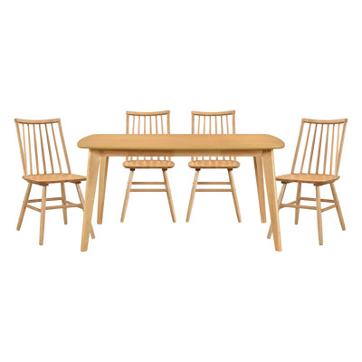 Dining Set