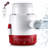 Chauncy Plug-in Pump