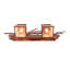 Rustic Lodge 2 - Light Vanity Light