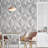 Geometric Double Roll-583629251